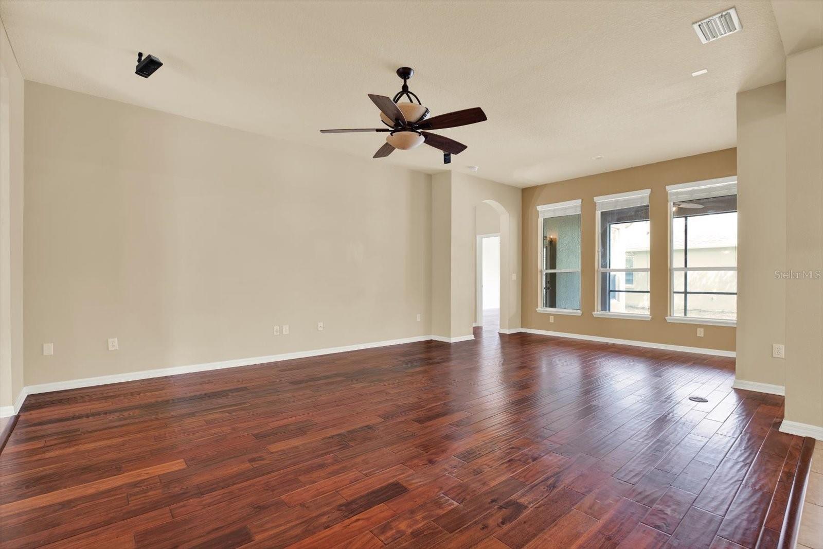 7018 CARDINALWOOD LN, LAND O LAKES, FL — photo 16