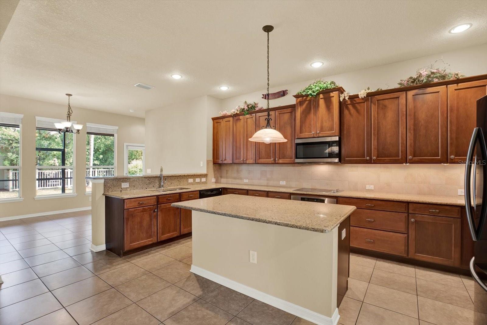 7018 CARDINALWOOD LN, LAND O LAKES, FL — photo 17