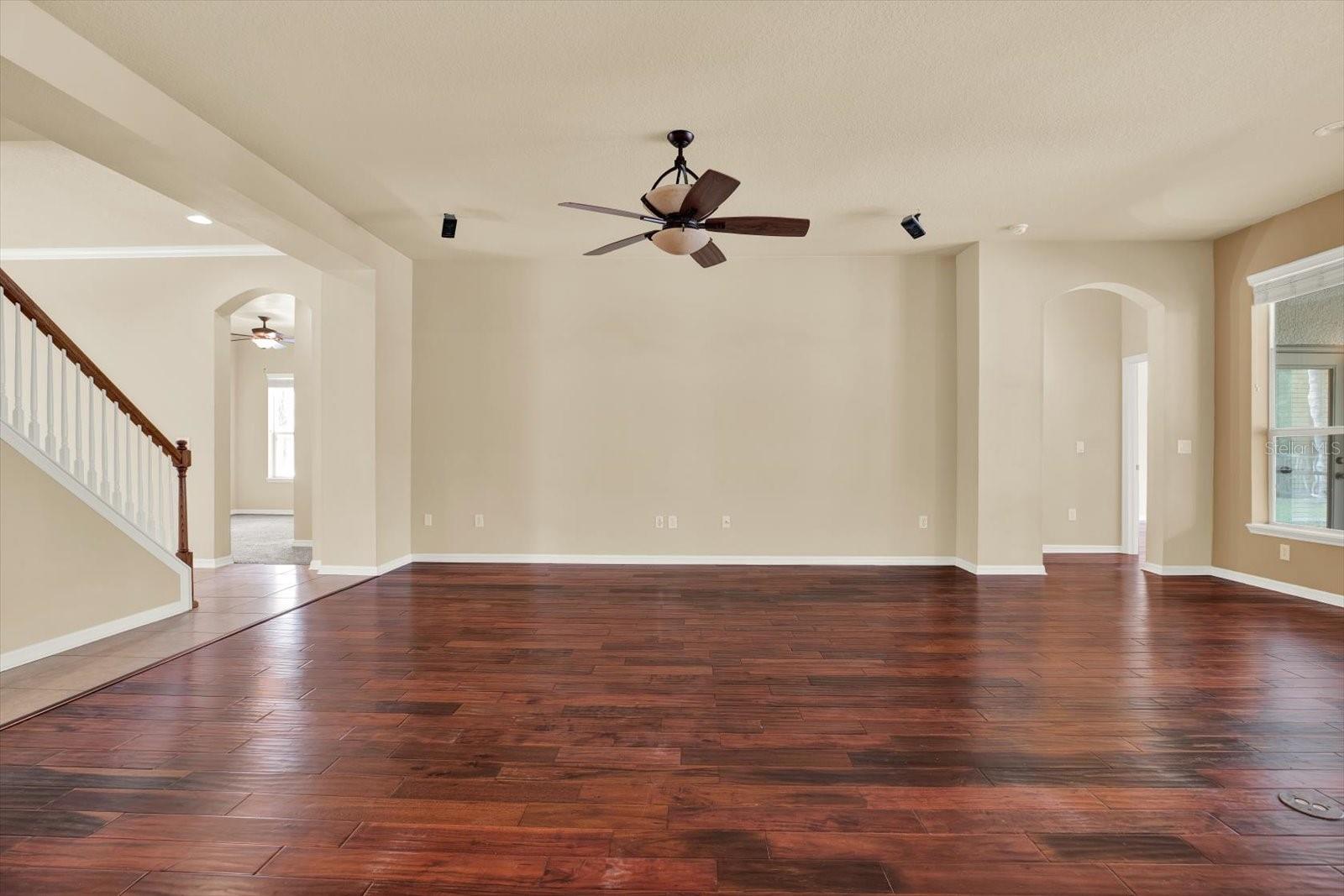 7018 CARDINALWOOD LN, LAND O LAKES, FL — photo 18