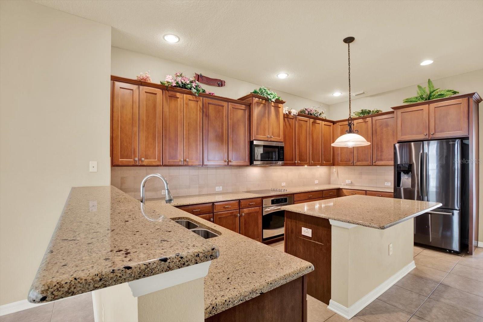 7018 CARDINALWOOD LN, LAND O LAKES, FL — photo 19