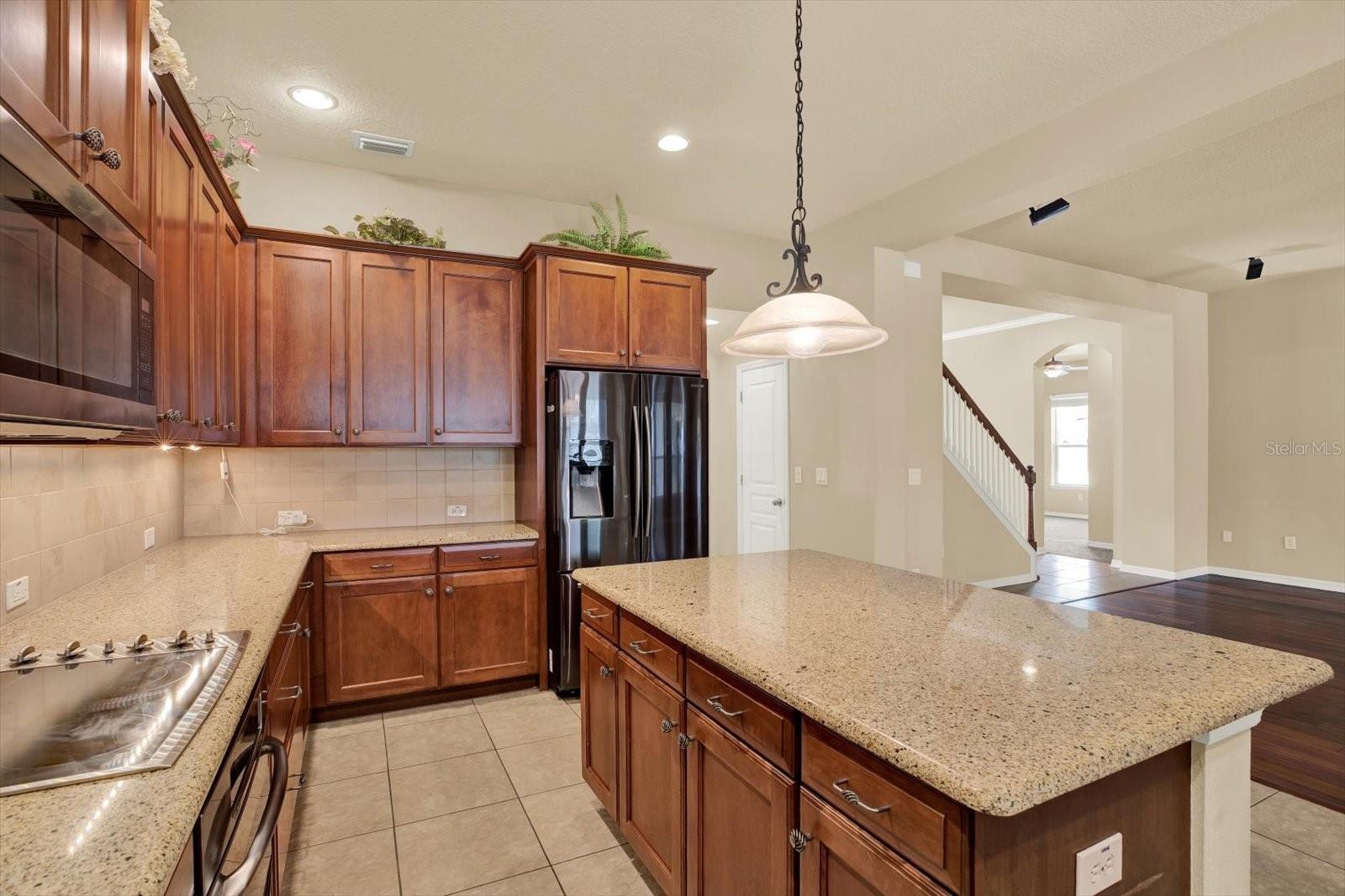 7018 CARDINALWOOD LN, LAND O LAKES, FL — photo 20