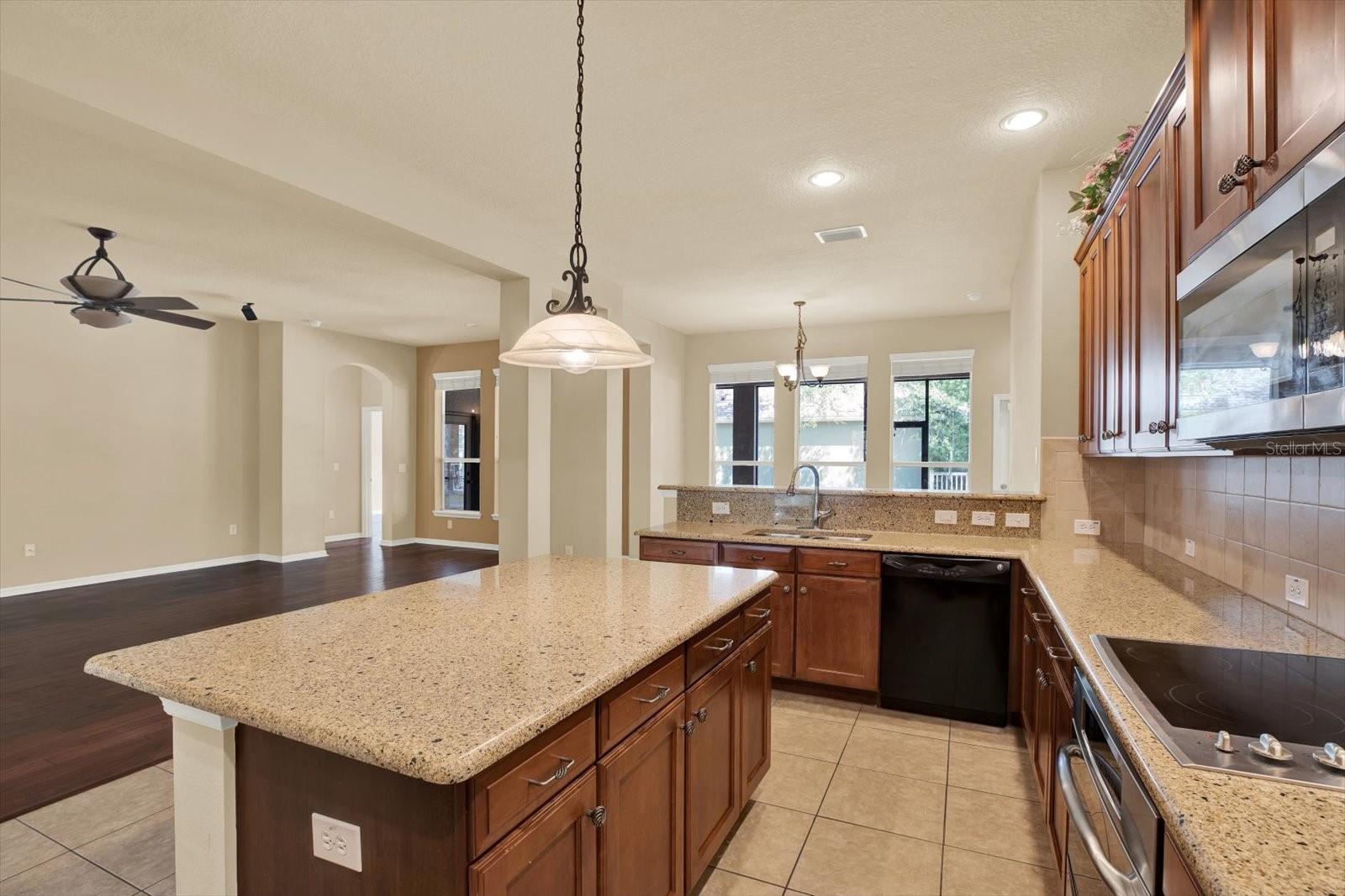 7018 CARDINALWOOD LN, LAND O LAKES, FL — photo 21