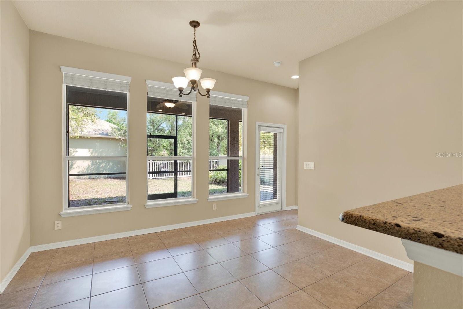 7018 CARDINALWOOD LN, LAND O LAKES, FL — photo 22