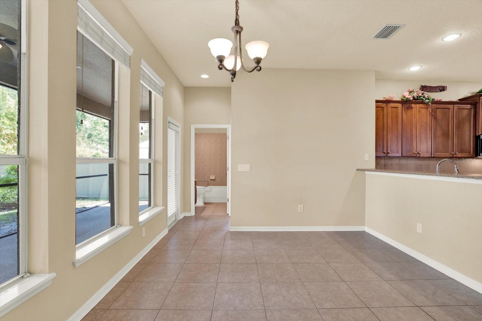 7018 CARDINALWOOD LN, LAND O LAKES, FL — photo 23