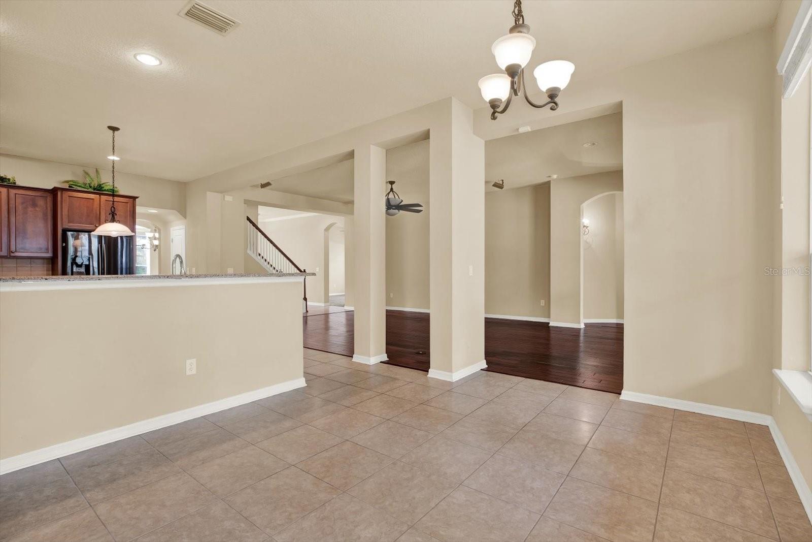 7018 CARDINALWOOD LN, LAND O LAKES, FL — photo 24