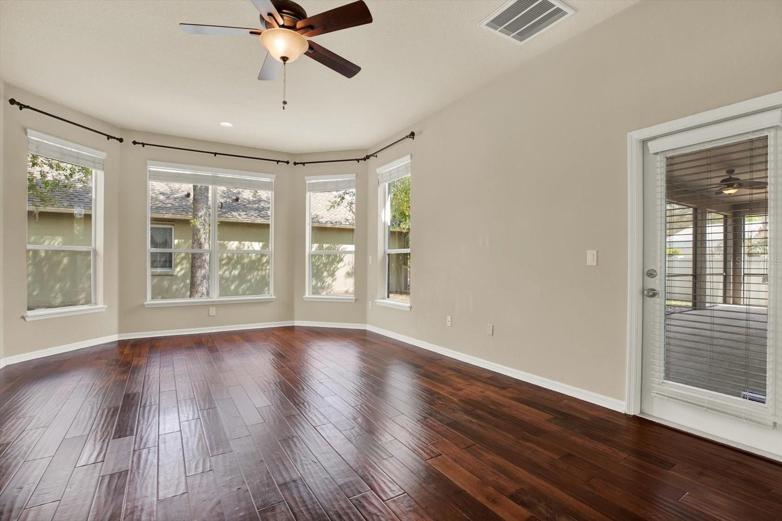 7018 CARDINALWOOD LN, LAND O LAKES, FL — photo 25