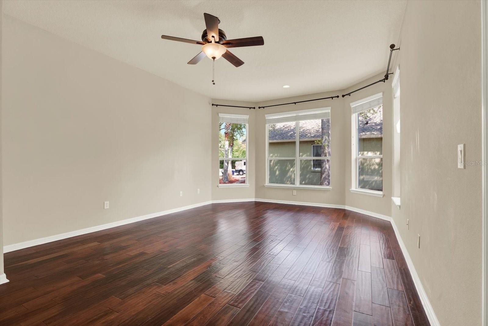 7018 CARDINALWOOD LN, LAND O LAKES, FL — photo 26