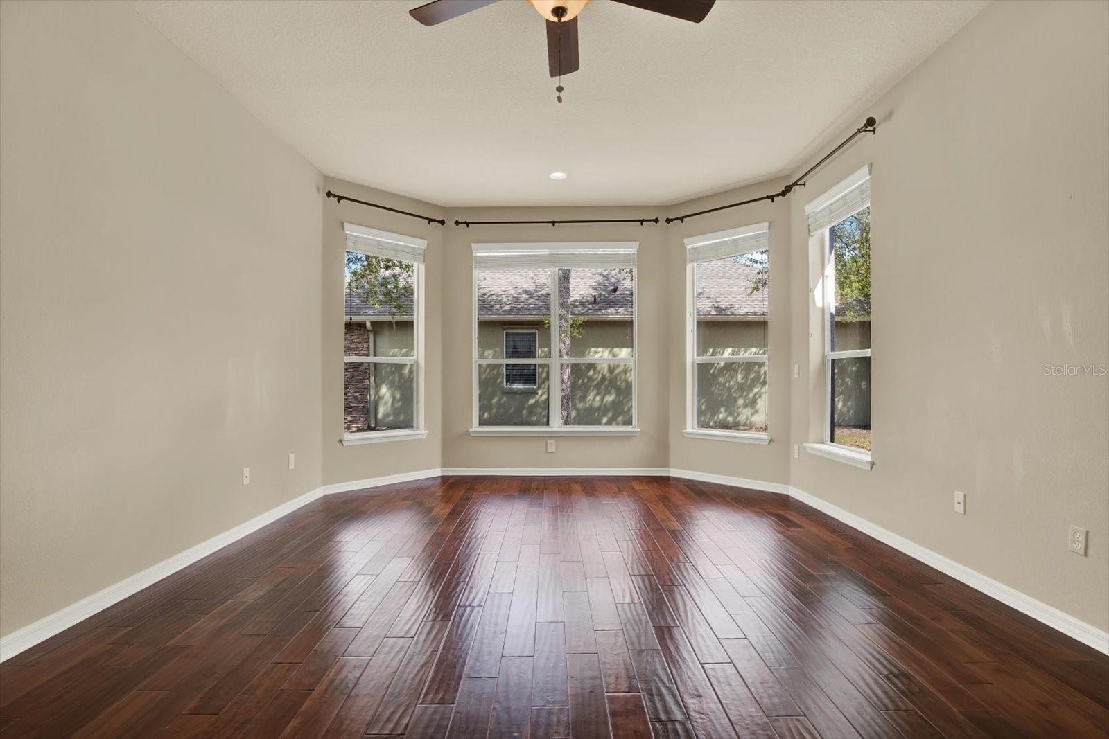 7018 CARDINALWOOD LN, LAND O LAKES, FL — photo 27