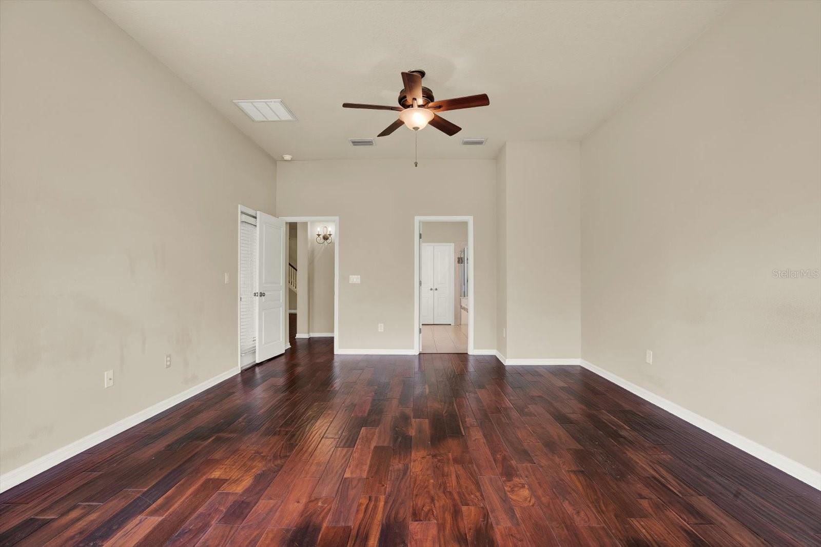7018 CARDINALWOOD LN, LAND O LAKES, FL — photo 28