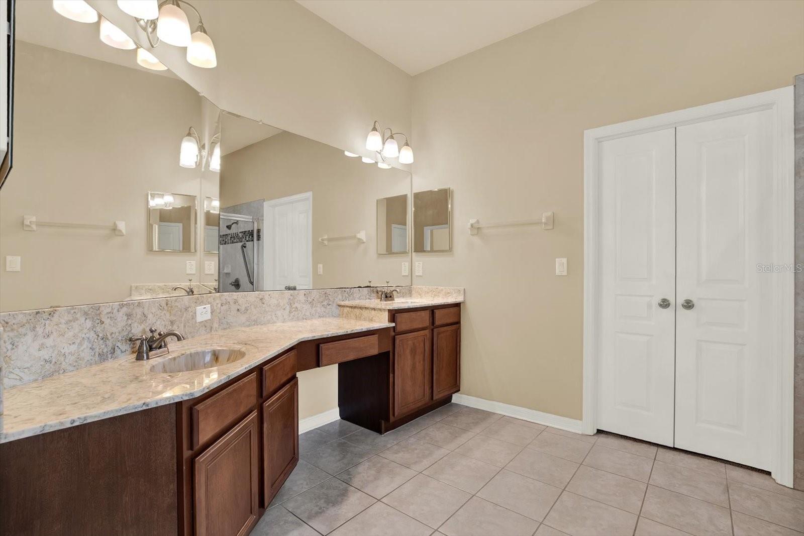 7018 CARDINALWOOD LN, LAND O LAKES, FL — photo 29