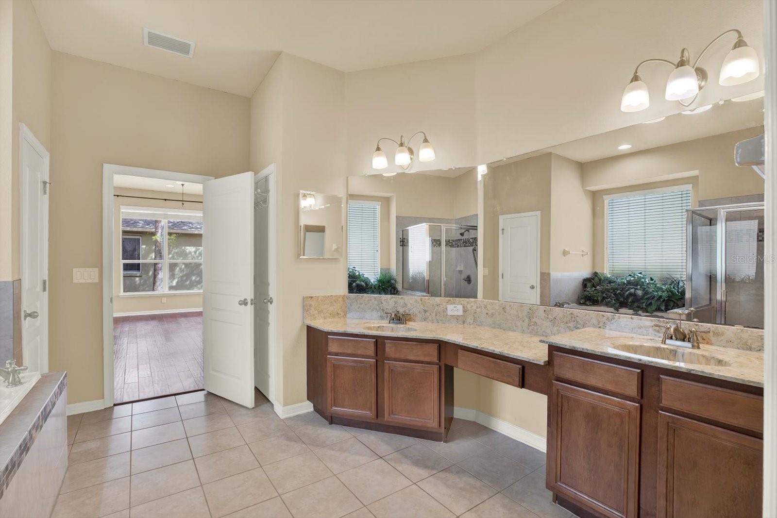 7018 CARDINALWOOD LN, LAND O LAKES, FL — photo 31