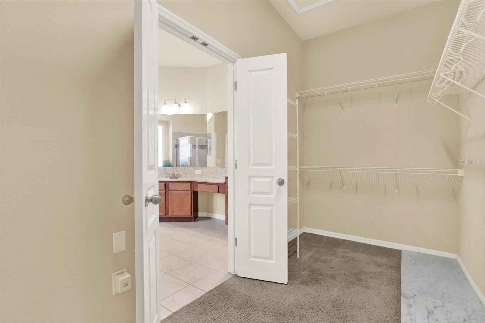7018 CARDINALWOOD LN, LAND O LAKES, FL — photo 32