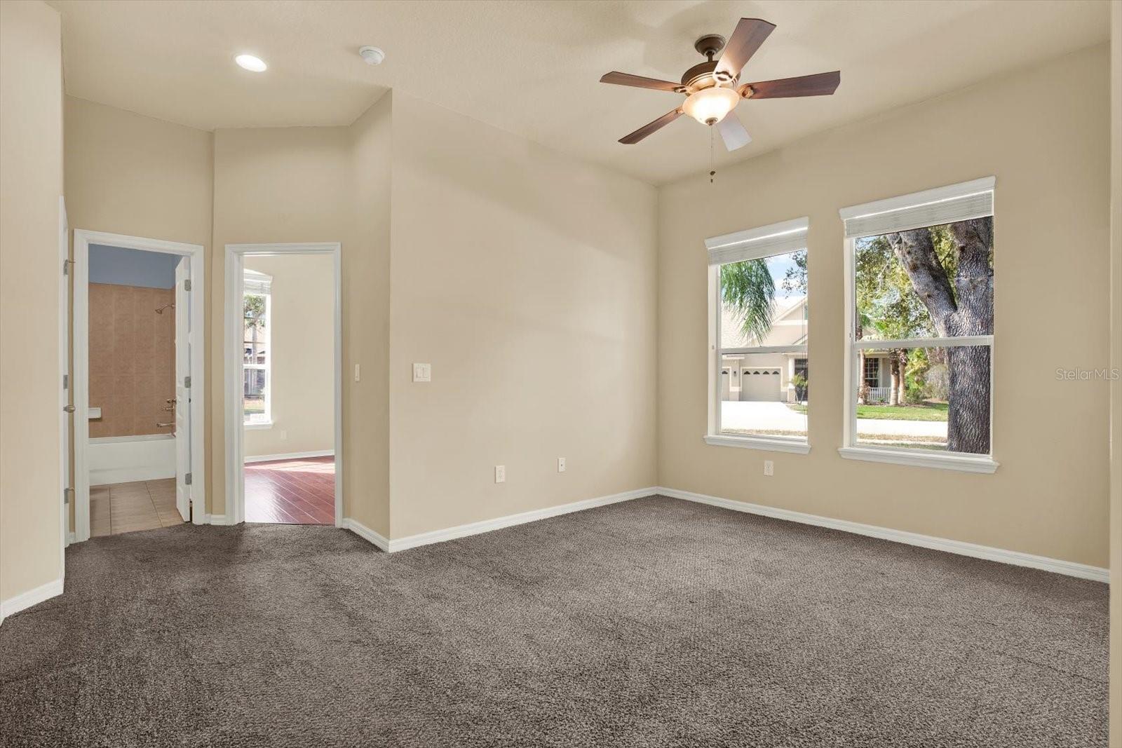 7018 CARDINALWOOD LN, LAND O LAKES, FL — photo 33