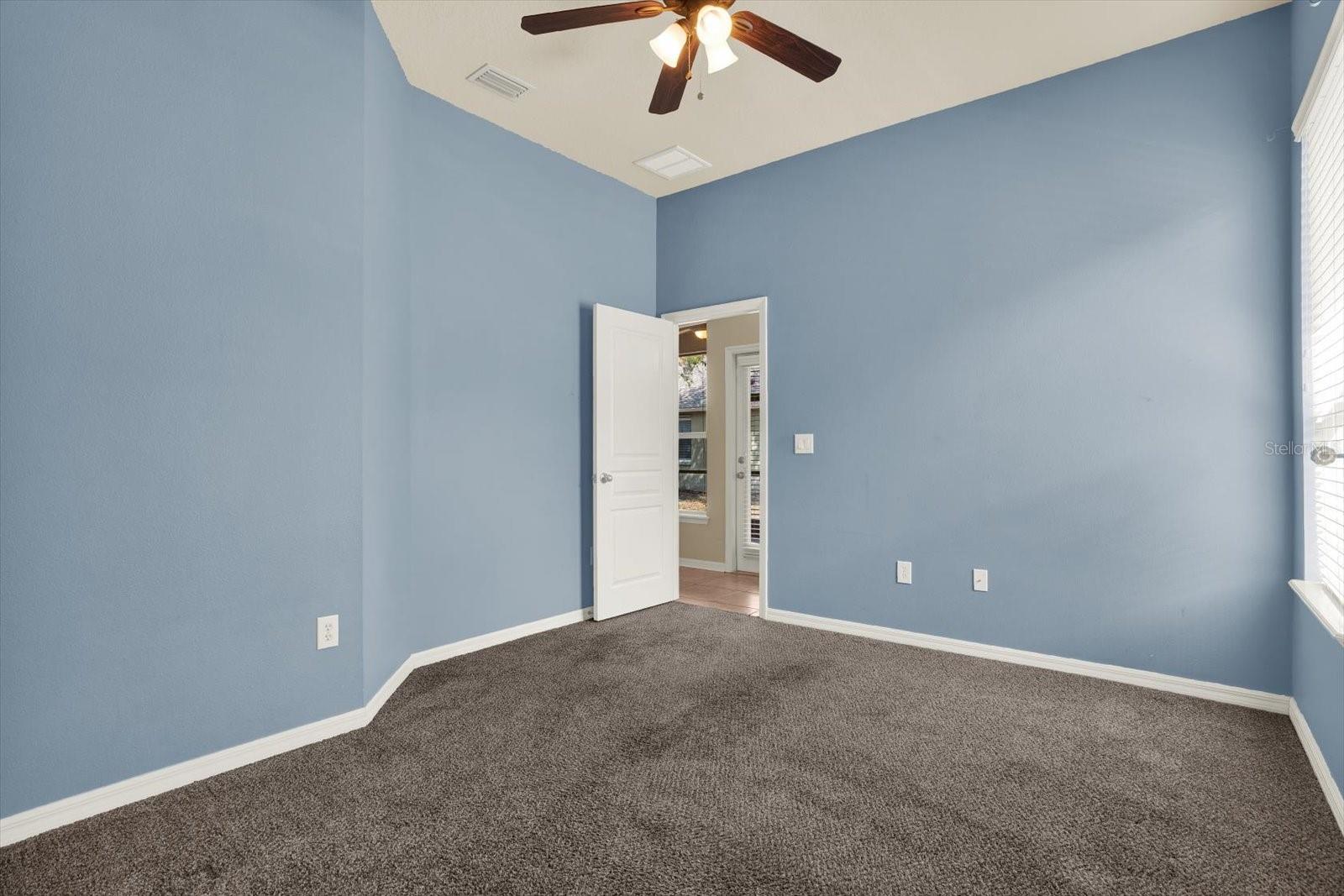 7018 CARDINALWOOD LN, LAND O LAKES, FL — photo 34