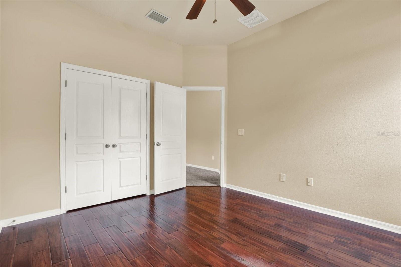 7018 CARDINALWOOD LN, LAND O LAKES, FL — photo 35