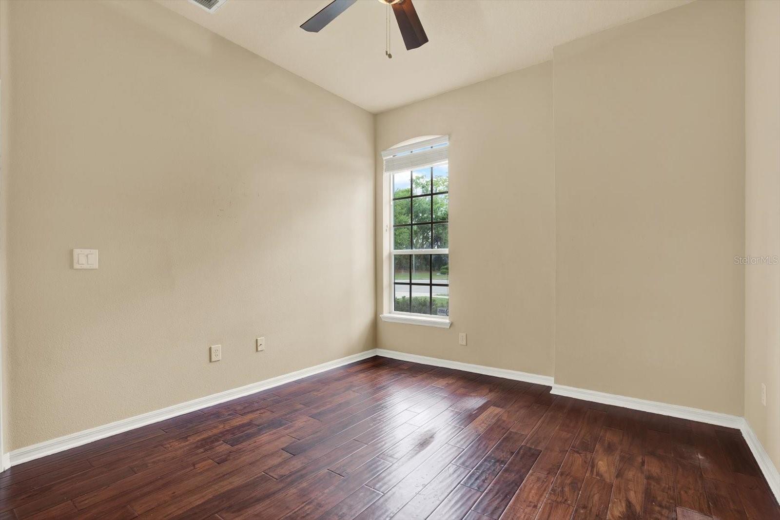 7018 CARDINALWOOD LN, LAND O LAKES, FL — photo 36