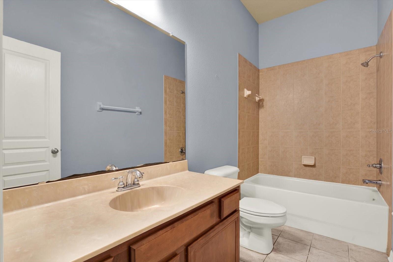 7018 CARDINALWOOD LN, LAND O LAKES, FL — photo 37