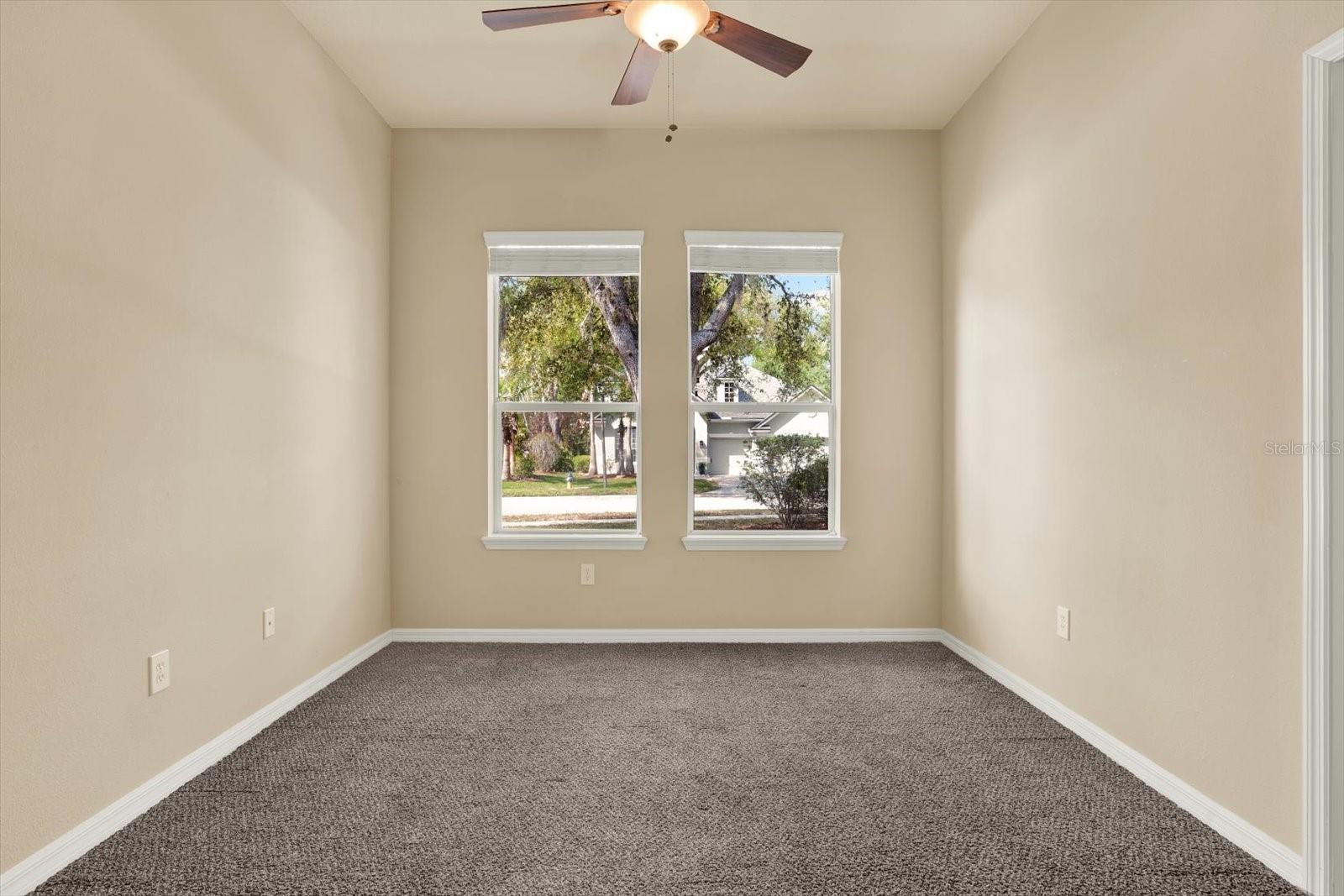 7018 CARDINALWOOD LN, LAND O LAKES, FL — photo 38