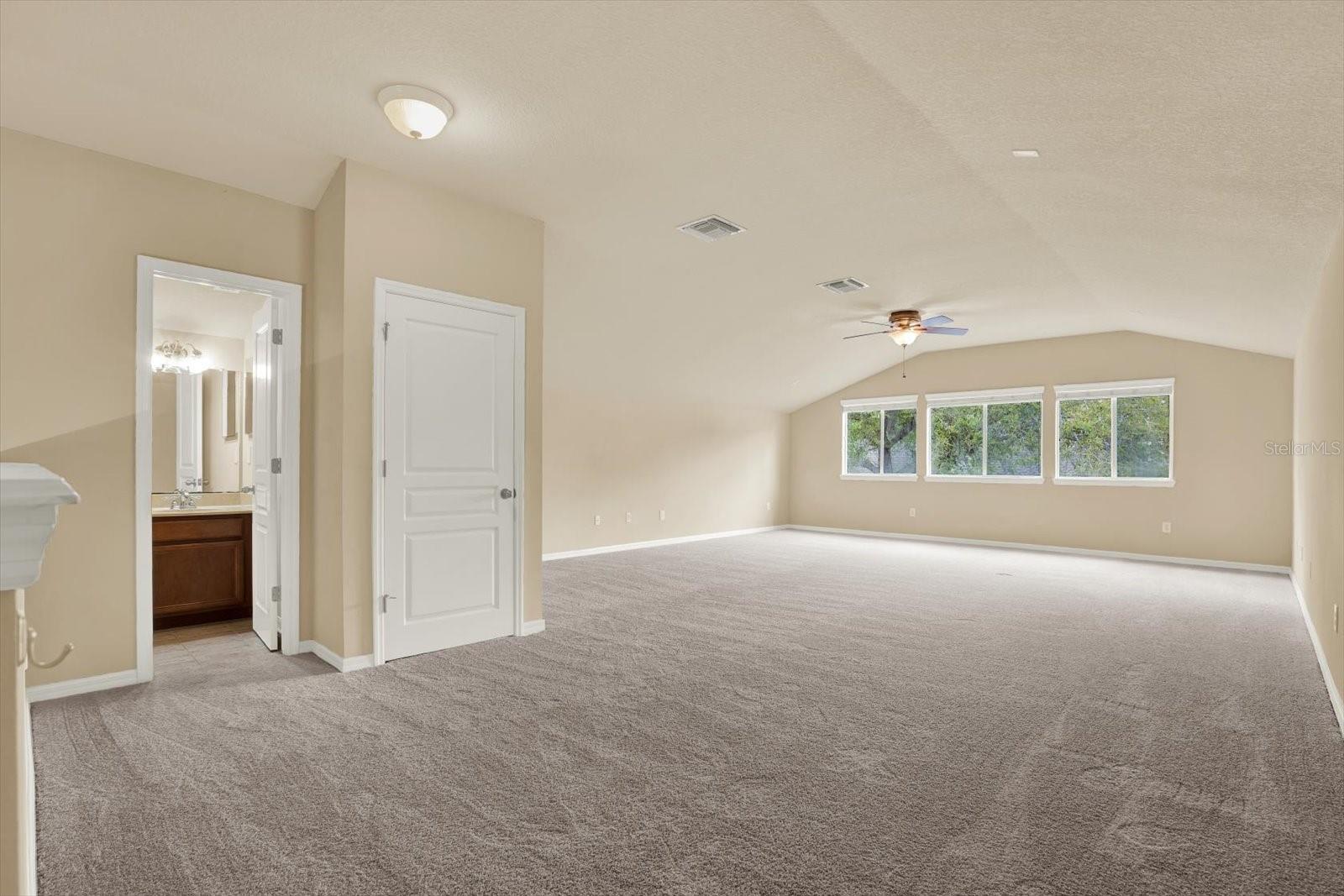7018 CARDINALWOOD LN, LAND O LAKES, FL — photo 39