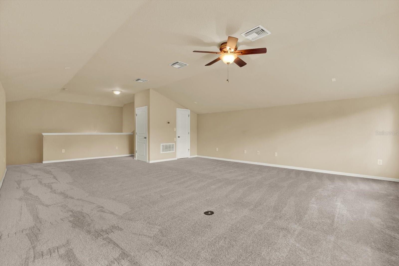 7018 CARDINALWOOD LN, LAND O LAKES, FL — photo 40