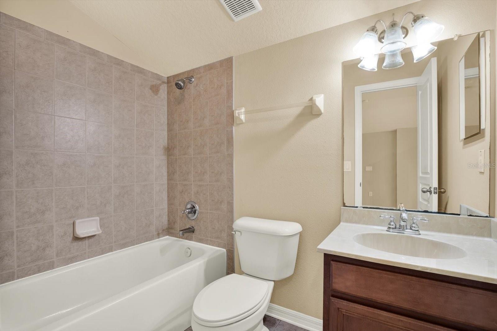 7018 CARDINALWOOD LN, LAND O LAKES, FL — photo 41