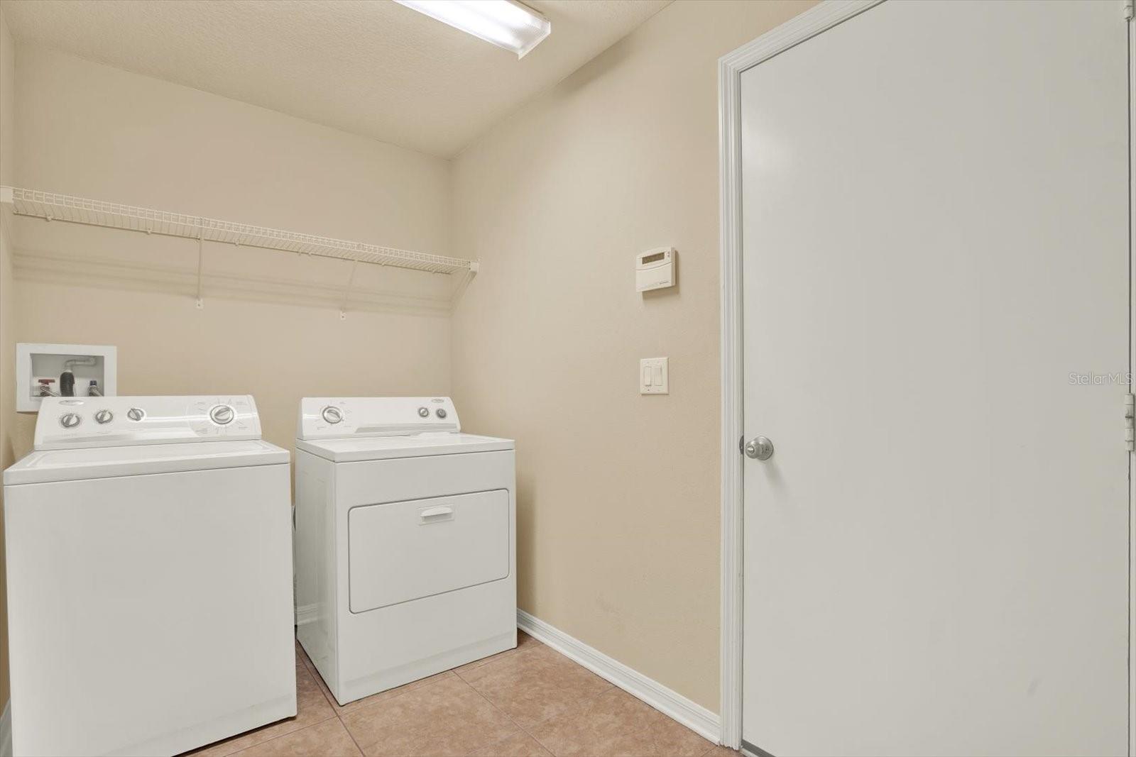 7018 CARDINALWOOD LN, LAND O LAKES, FL — photo 42