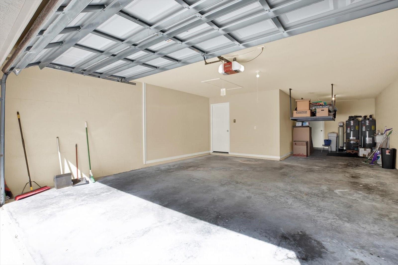 7018 CARDINALWOOD LN, LAND O LAKES, FL — photo 43