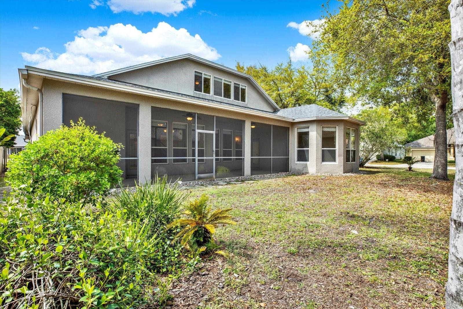 7018 CARDINALWOOD LN, LAND O LAKES, FL — photo 44