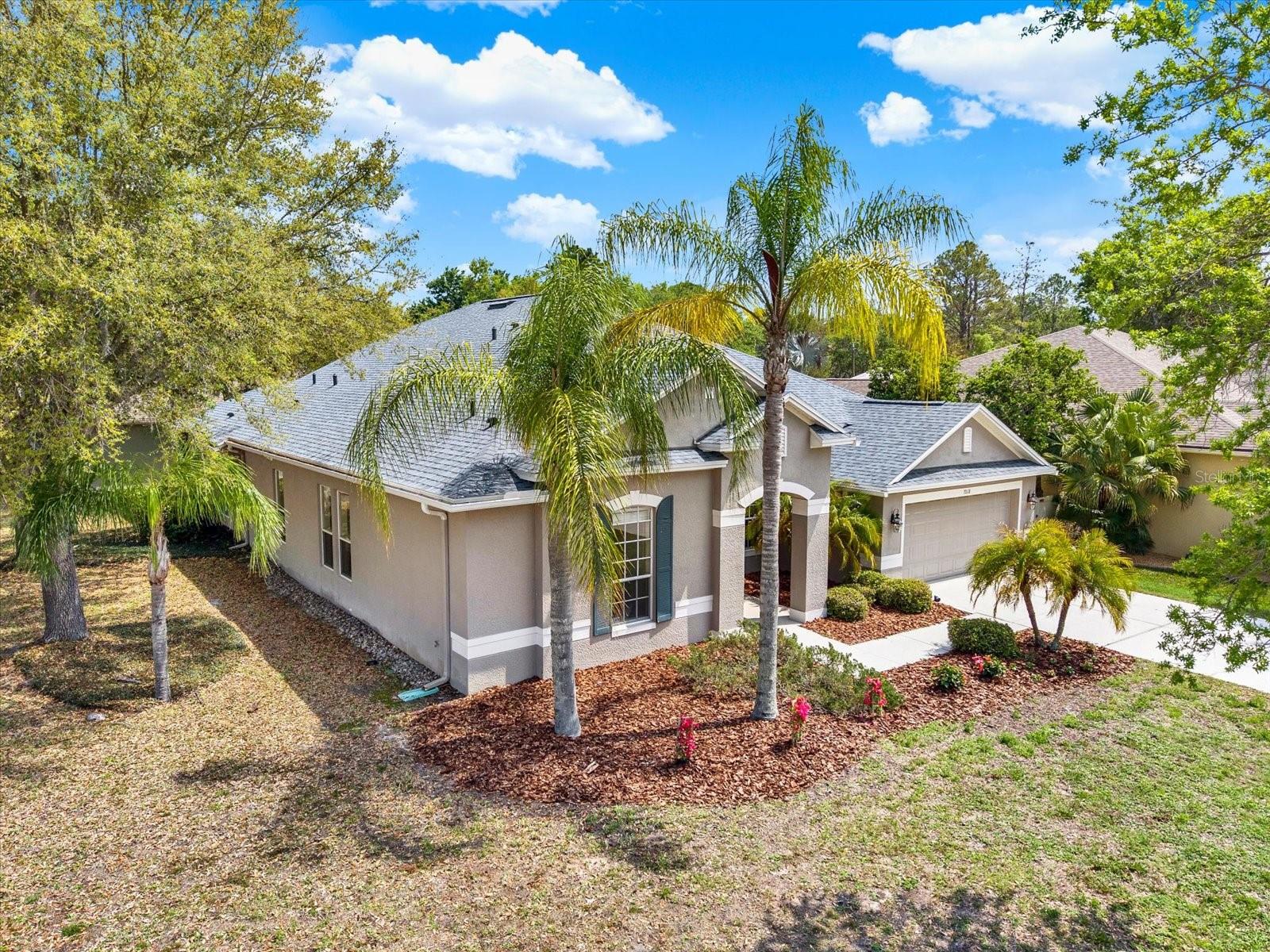 7018 CARDINALWOOD LN, LAND O LAKES, FL — photo 47