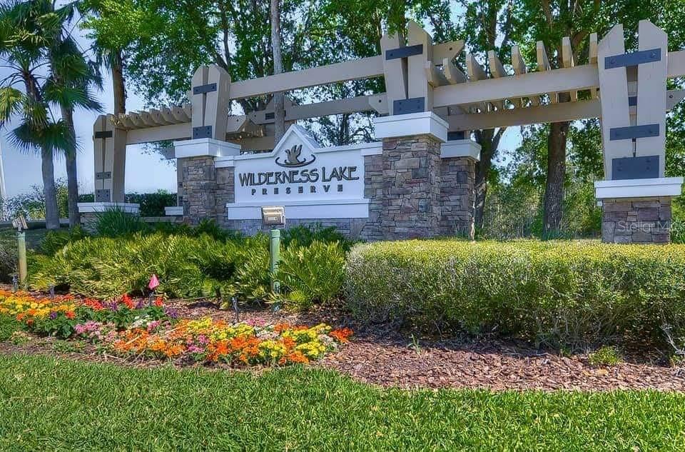 7018 CARDINALWOOD LN, LAND O LAKES, FL — photo 49