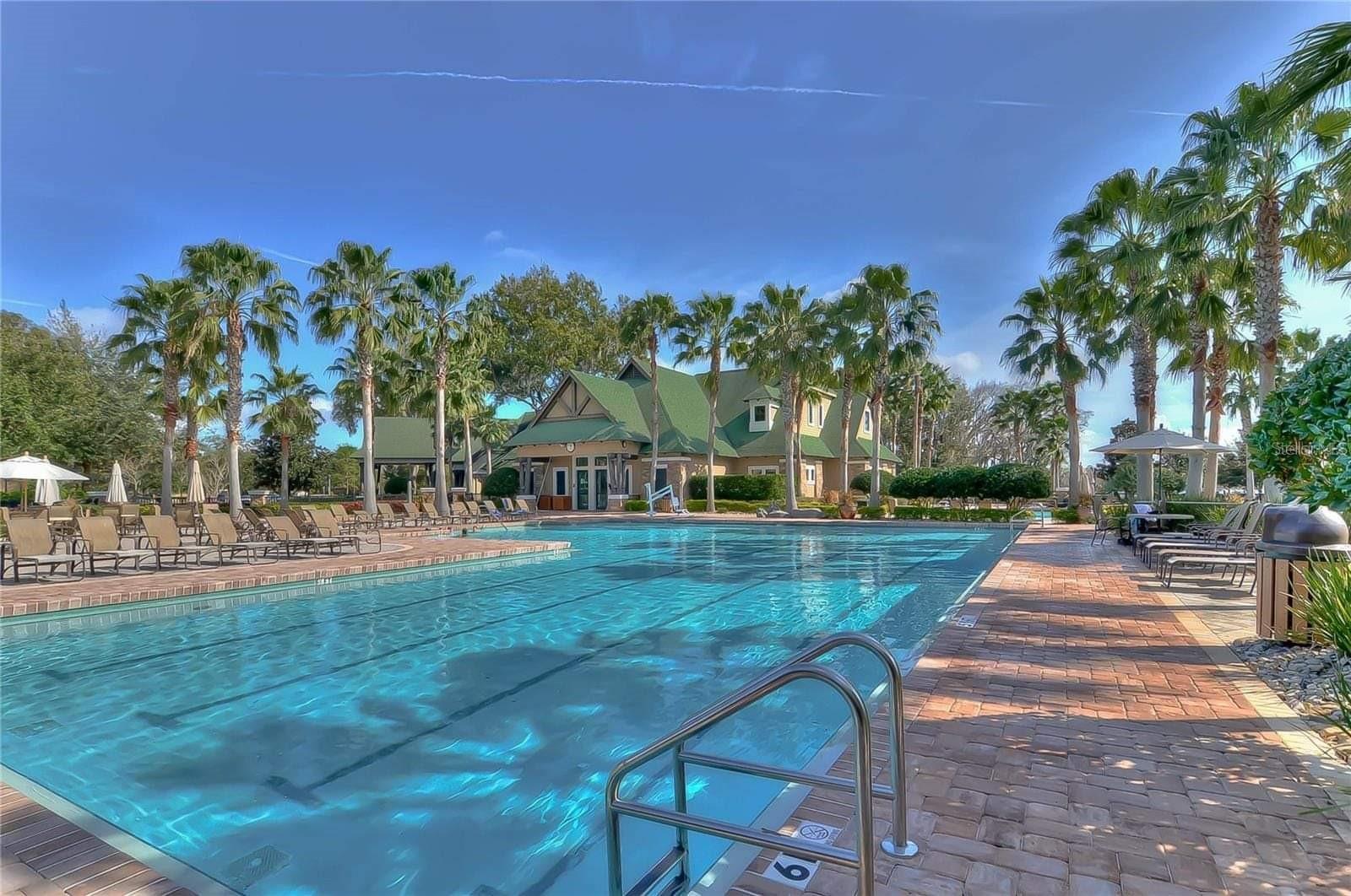 7018 CARDINALWOOD LN, LAND O LAKES, FL — photo 52