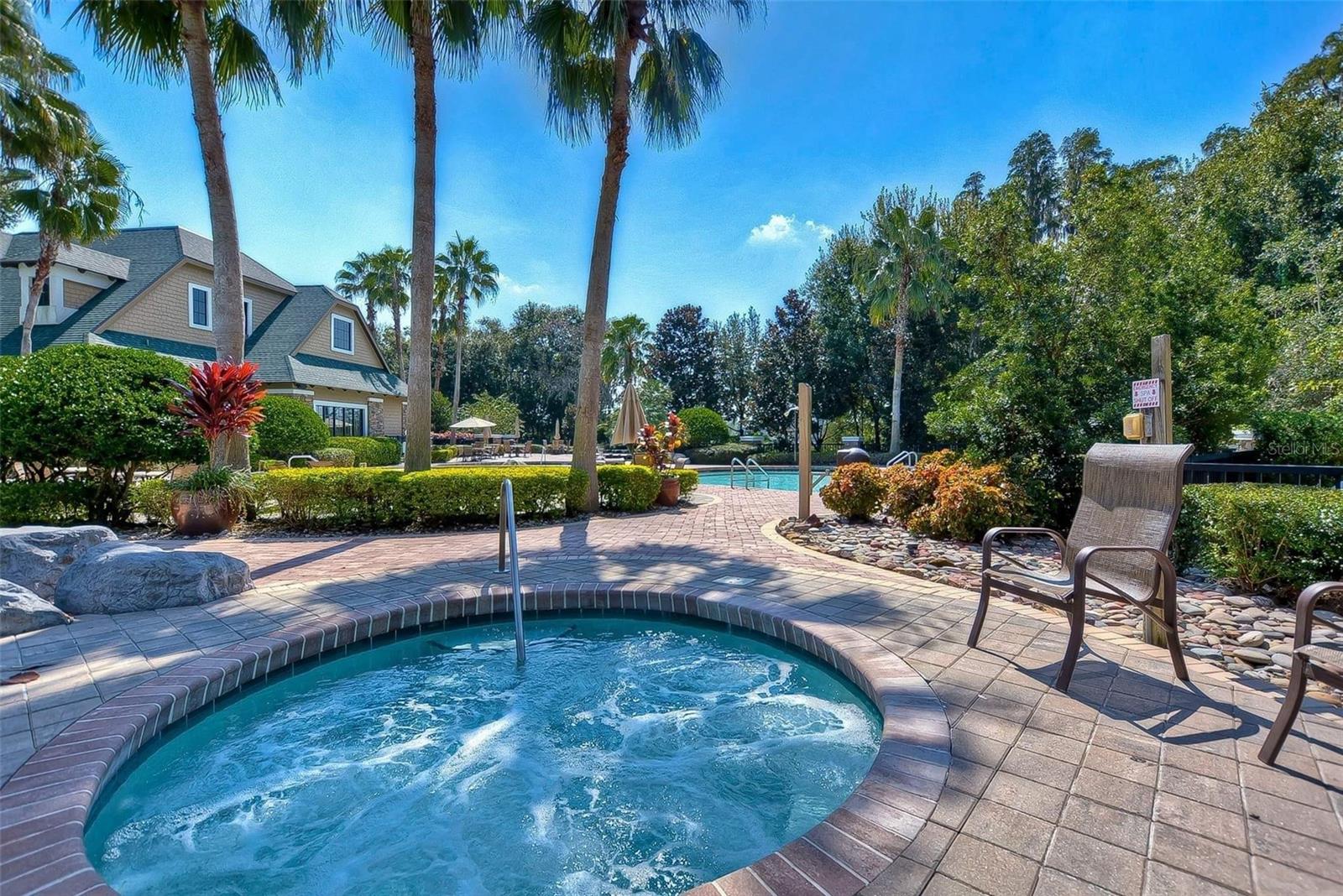 7018 CARDINALWOOD LN, LAND O LAKES, FL — photo 53