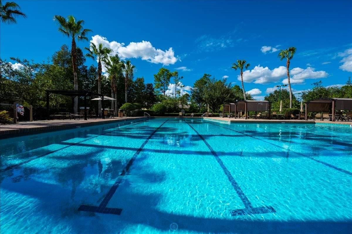 7018 CARDINALWOOD LN, LAND O LAKES, FL — photo 54