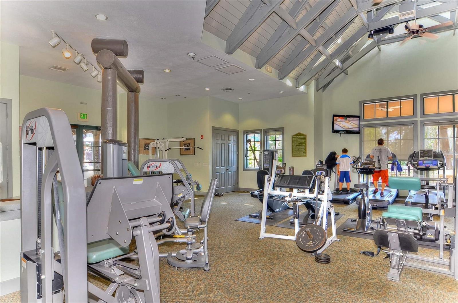 7018 CARDINALWOOD LN, LAND O LAKES, FL — photo 57