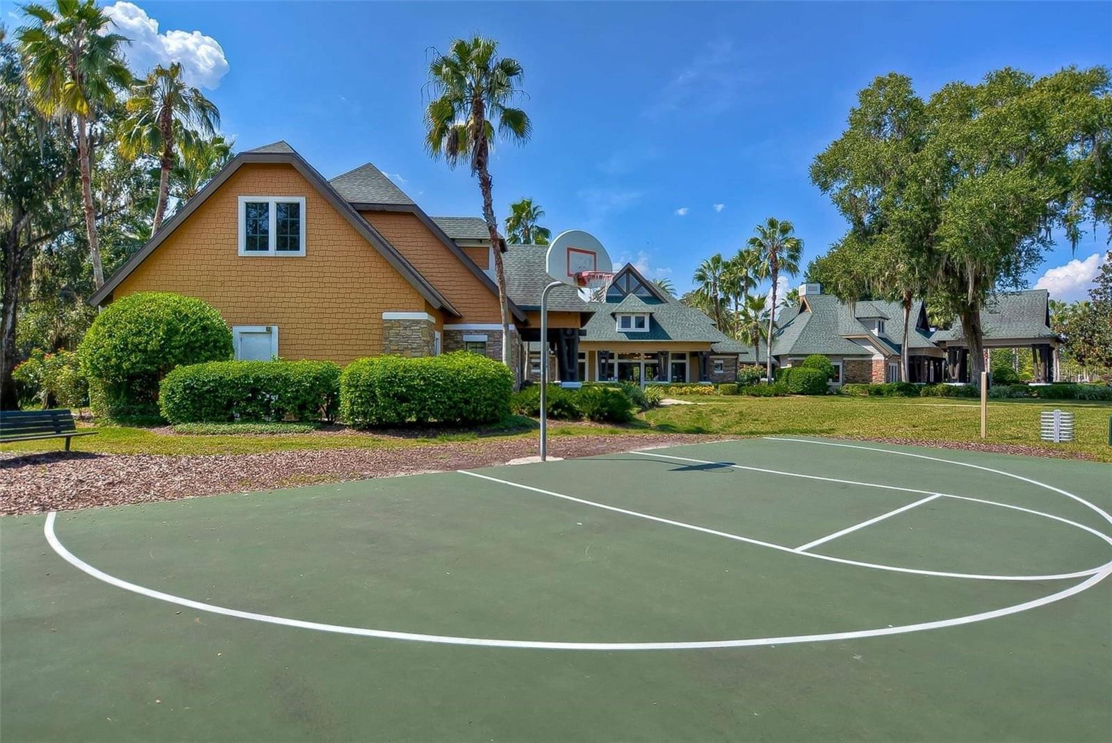 7018 CARDINALWOOD LN, LAND O LAKES, FL — photo 62