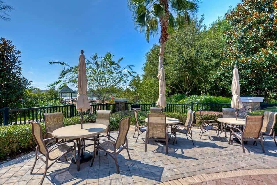 7018 CARDINALWOOD LN, LAND O LAKES, FL — photo 63