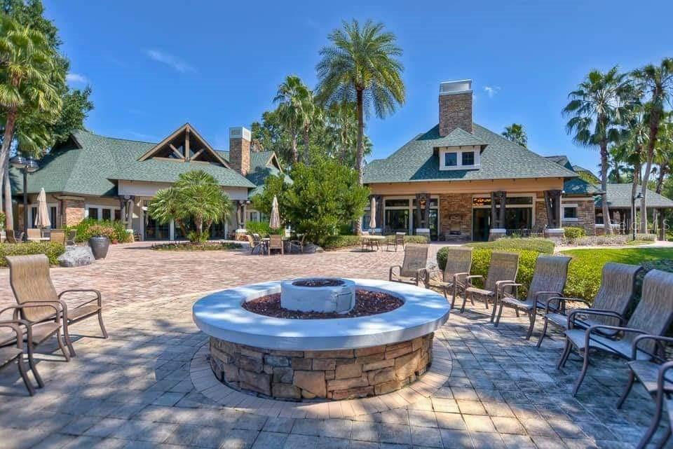 7018 CARDINALWOOD LN, LAND O LAKES, FL — photo 64