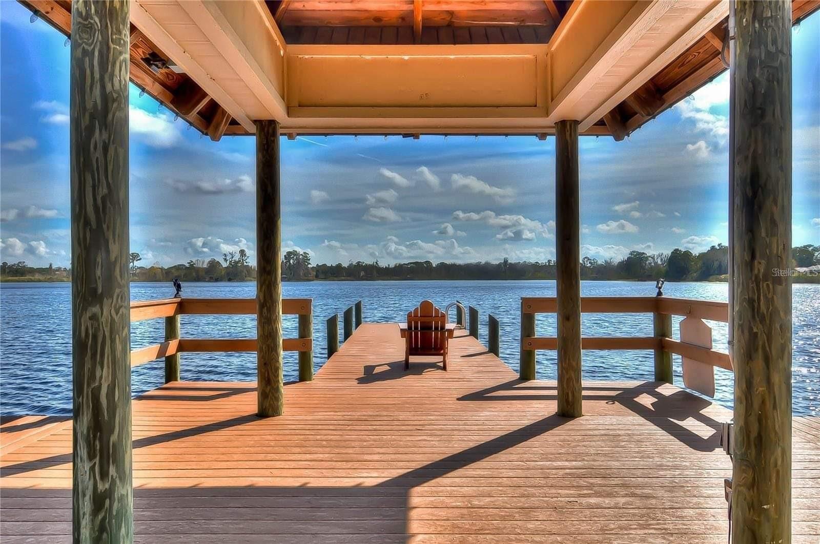7018 CARDINALWOOD LN, LAND O LAKES, FL — photo 65