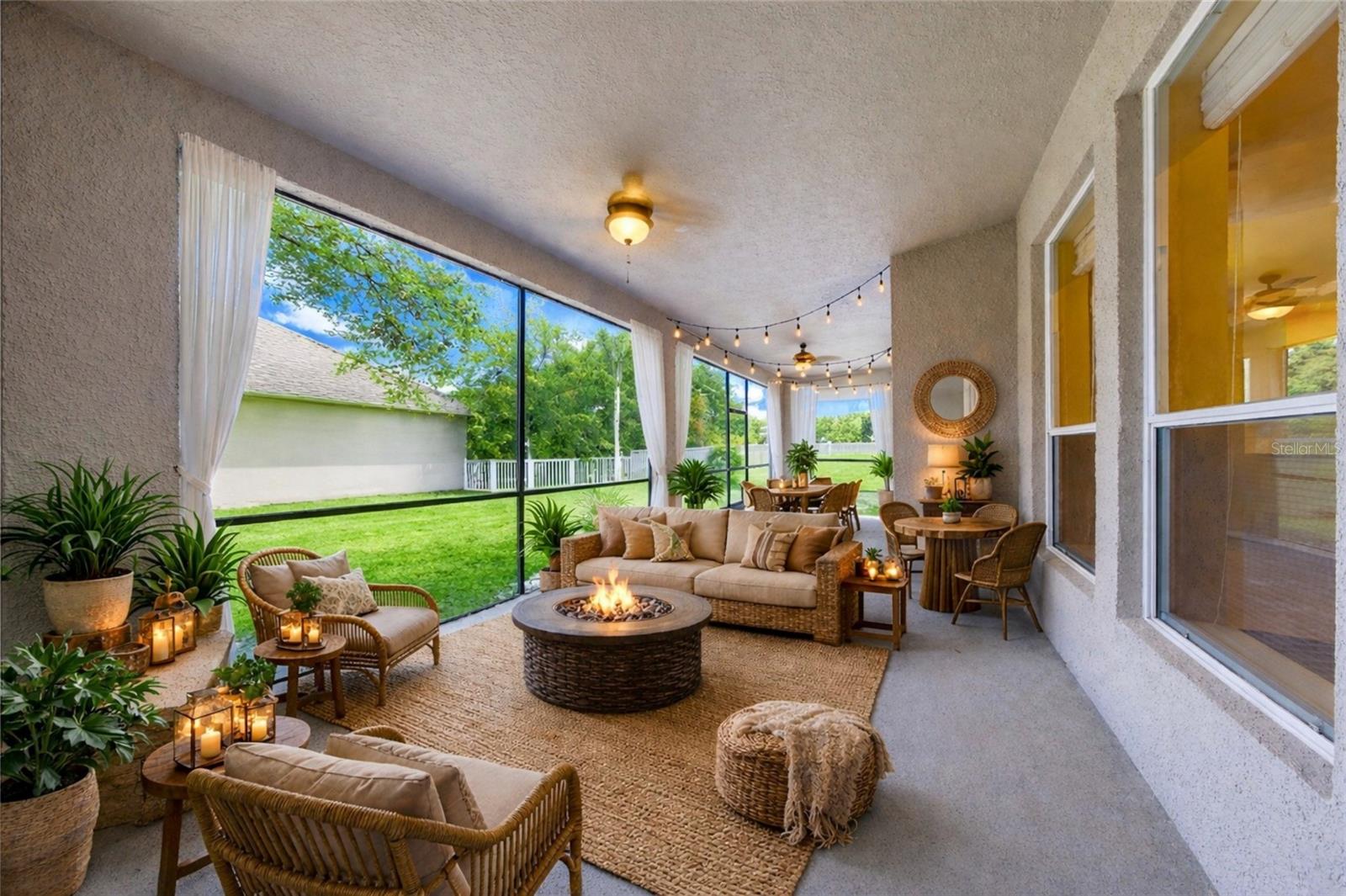 7018 CARDINALWOOD LN, LAND O LAKES, FL — photo 11