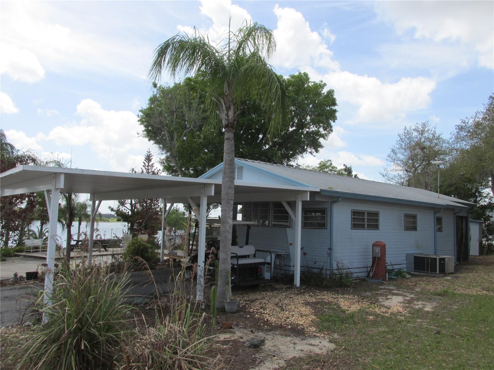 7 BLUE QUILL CIR, LAKE WALES, FL
