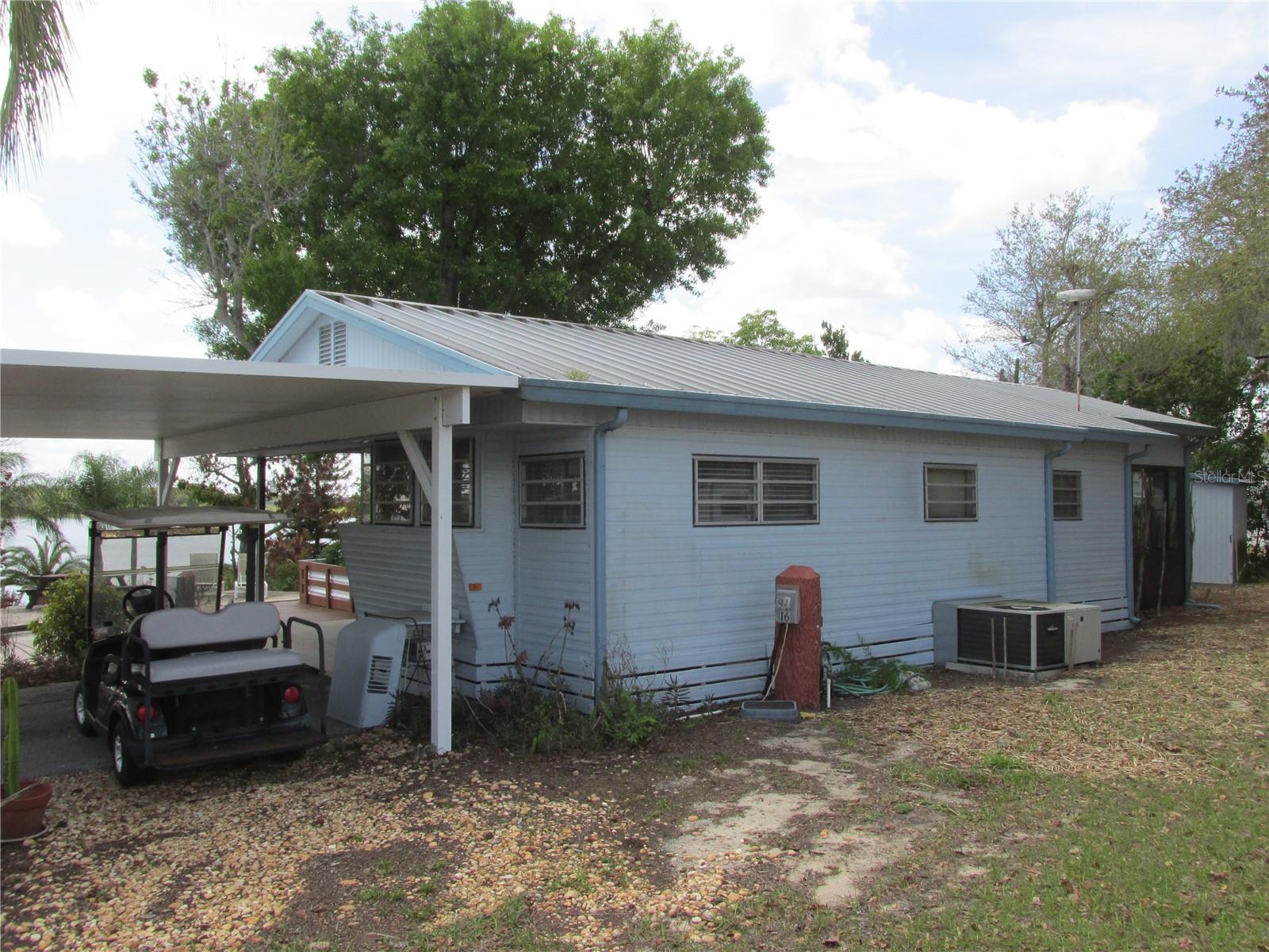 7 BLUE QUILL CIR, LAKE WALES, FL — photo 2