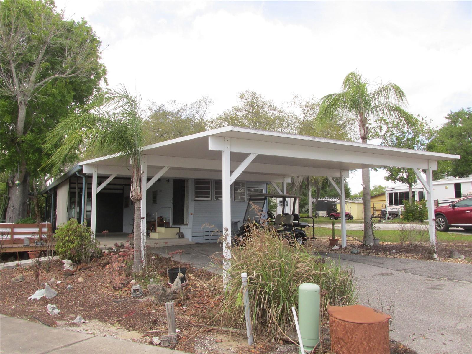 7 BLUE QUILL CIR, LAKE WALES, FL — photo 3