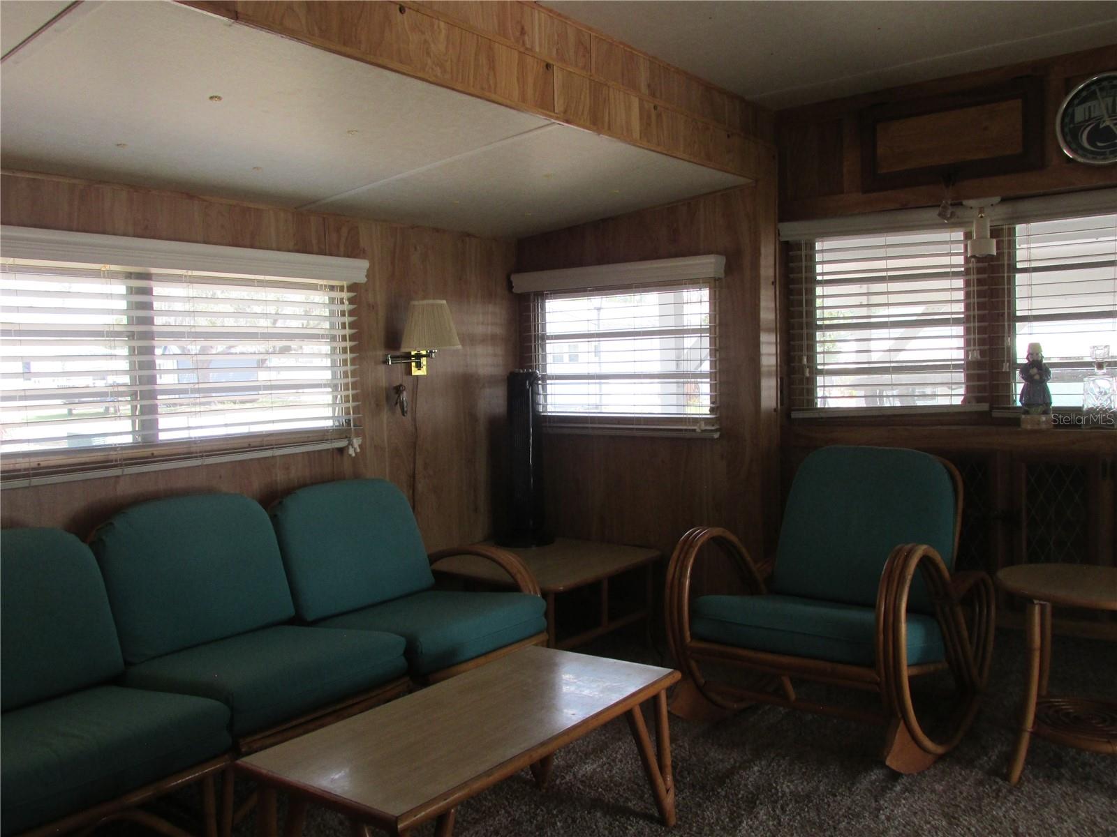 7 BLUE QUILL CIR, LAKE WALES, FL — photo 5