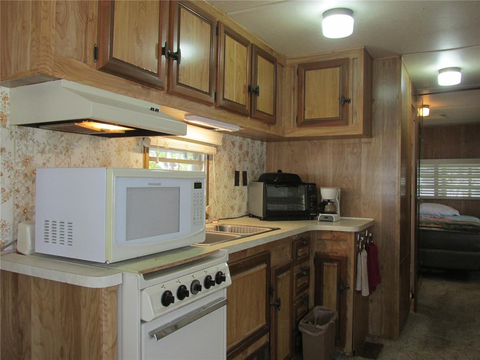 7 BLUE QUILL CIR, LAKE WALES, FL — photo 10