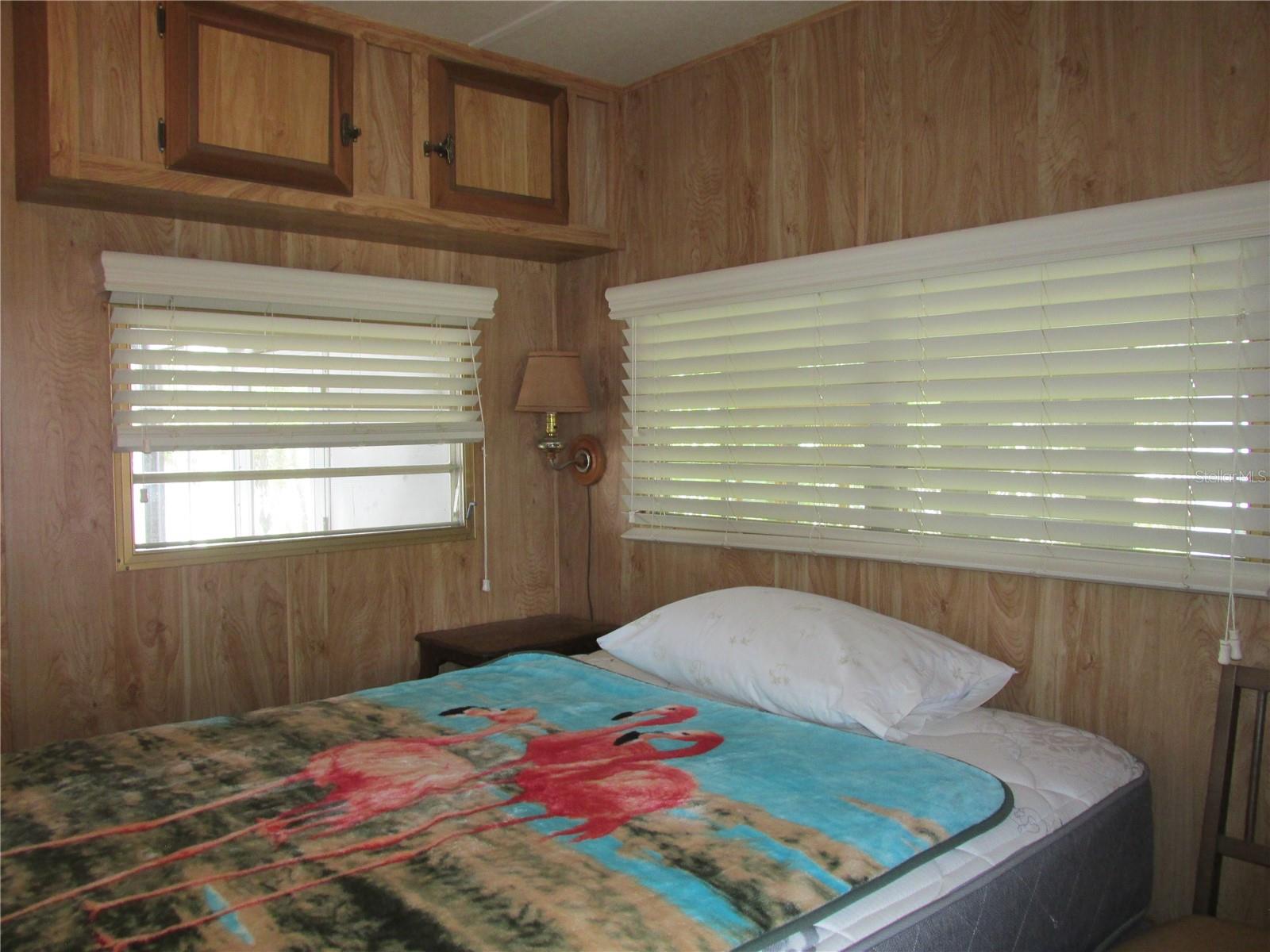 7 BLUE QUILL CIR, LAKE WALES, FL — photo 13