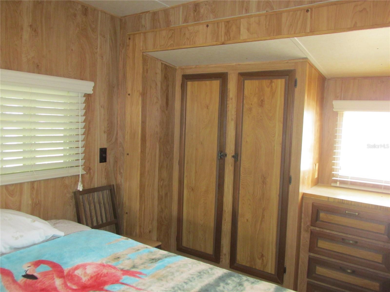7 BLUE QUILL CIR, LAKE WALES, FL — photo 14
