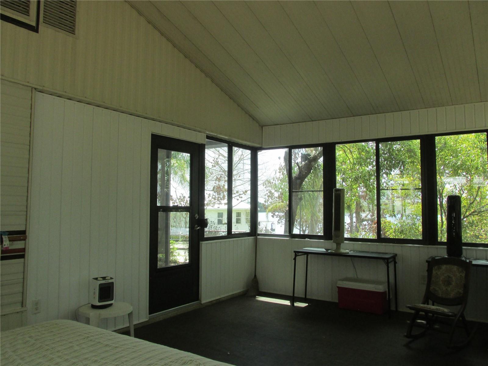 7 BLUE QUILL CIR, LAKE WALES, FL — photo 15