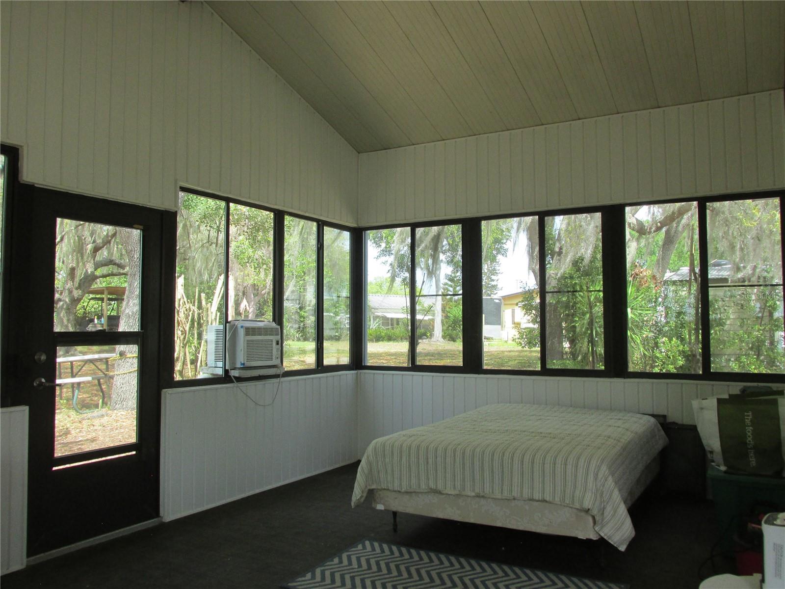 7 BLUE QUILL CIR, LAKE WALES, FL — photo 16