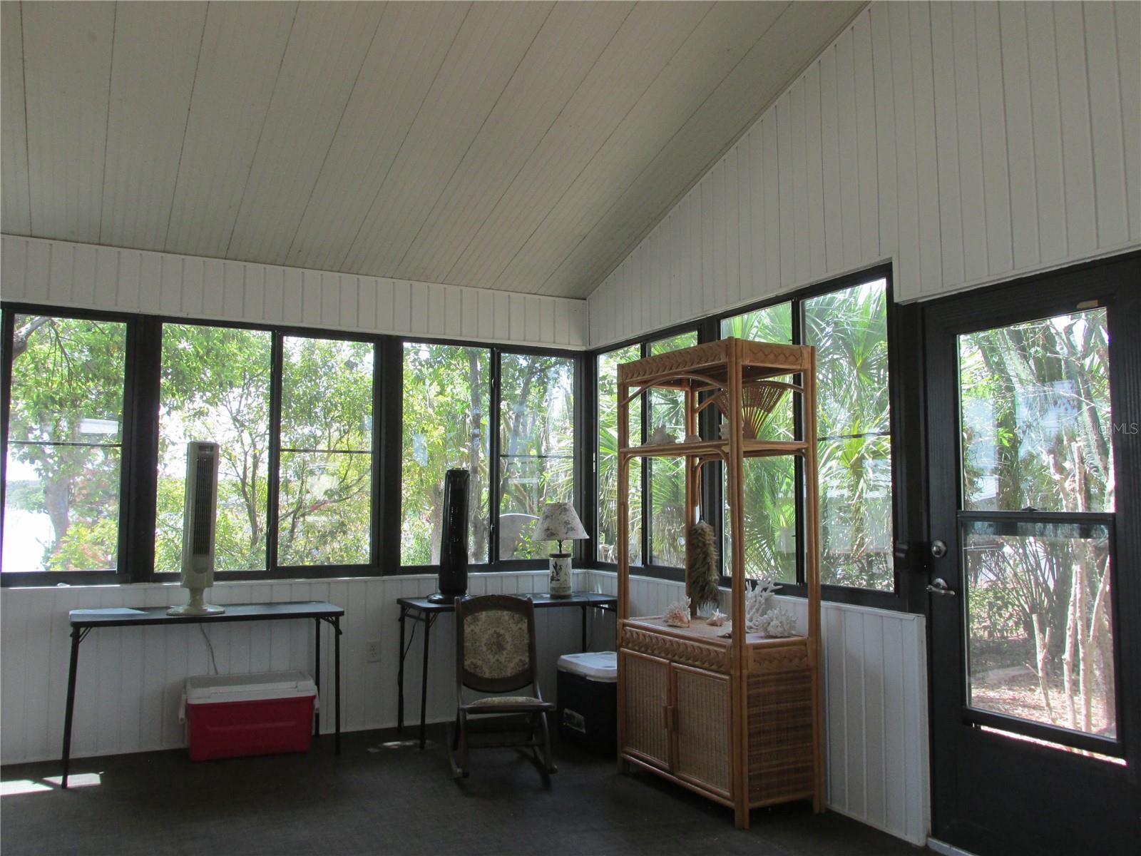7 BLUE QUILL CIR, LAKE WALES, FL — photo 18
