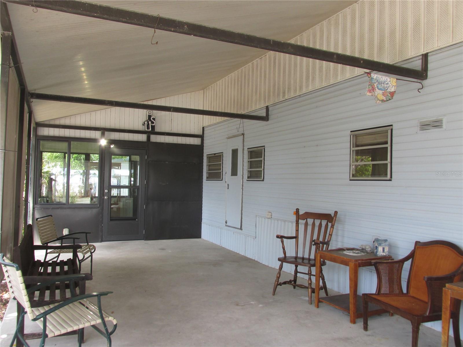 7 BLUE QUILL CIR, LAKE WALES, FL — photo 19
